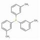 三间基苯基膦-CAS:6224-63-1