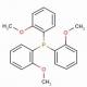 三(2-甲氧基苯基)膦-CAS:4731-65-1