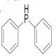 二苯基膦-CAS:829-85-6