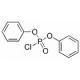 氯代磷酸二苯酯-CAS:2524-64-3