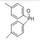 双(对甲基苯基)氧化膦-CAS:2409-61-2