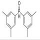 双(3,5-二甲基苯基)氧化膦-CAS:187344-92-9