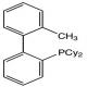 2-双环己基膦-2 '-甲基联苯-CAS:251320-86-2