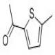 2-乙酰-5-甲基噻吩-CAS:13679-74-8