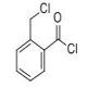 2-(氯甲基)苯甲酰氯-CAS:42908-86-1