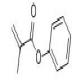 甲基丙烯酸苯酯-CAS:2177-70-0
