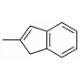 2-甲基茚-CAS:2177-47-1
