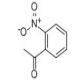 2-硝基苯乙酮-CAS:577-59-3