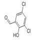 3,5-二氯水杨醛-CAS:90-60-8