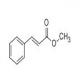 反式-肉桂酸甲酯-CAS:1754-62-7,103-26-4