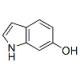 吲哚醇-CAS:2380-86-1