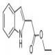 吲哚-2-乙酸乙酯-CAS:33588-64-6