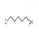 5-氯-1-戊醇-CAS:5259-98-3