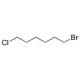 1-溴-6-氯己烷-CAS:6294-17-3