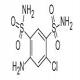 精磺胺-CAS:121-30-2