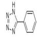 5-苯基四氮唑-CAS:18039-42-4