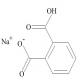 邻苯二甲酸氢钠-CAS:827-27-0