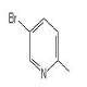 5-溴-2-甲基吡啶-CAS:3430-13-5