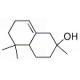 龙涎醇-CAS:41199-19-3