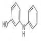 3-羟基二苯胺-CAS:101-18-8