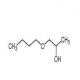 1-丁氧基-2-丙醇-CAS:5131-66-8