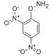 2,4-二硝基苯基羟胺-CAS:17508-17-7