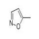 5-甲基异恶唑-CAS:5765-44-6