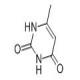 6-甲基尿嘧啶-CAS:626-48-2