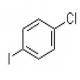 对氯碘苯-CAS:637-87-6