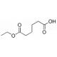 己二酸单乙酯-CAS:626-86-8