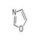 恶唑-CAS:288-42-6