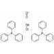 三苯基膦羰基氯化铑-CAS:13938-94-8