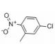 5-氯-2-硝基甲苯-CAS:5367-28-2