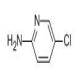 2-氨基-5-氯吡啶-CAS:1072-98-6