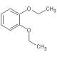 1,2-二乙氧基苯-CAS:2050-46-6