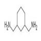 1,3-双氨甲基环己烷-CAS:2579-20-6