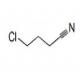 4-氯丁腈-CAS:628-20-6