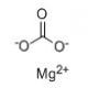 碳酸镁-CAS:13717-00-5