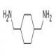 1,4-环己烷二甲胺-CAS:2549-93-1