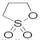 1,3-丙磺酸内酯-CAS:1120-71-4