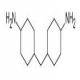 4,4'-二氨基二环己基甲烷-CAS:1761-71-3