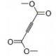 丁炔二酸二甲酯-CAS:762-42-5
