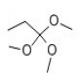 原丙酸三甲酯-CAS:24823-81-2