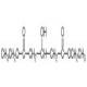 3-羟基戊二酸二乙酯-CAS:32328-03-3