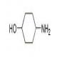 4-氨基环己醇-CAS:6850-65-3
