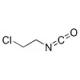 2-氯异氰酸乙酯-CAS:1943-83-5