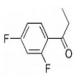 2,4-二氟苯丙酮-CAS:85068-30-0