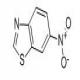 6-硝基苯并噻唑-CAS:2942-06-5