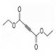 丁炔二酸二乙酯-CAS:762-21-0