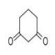 1,3-环己二酮-CAS:504-02-9